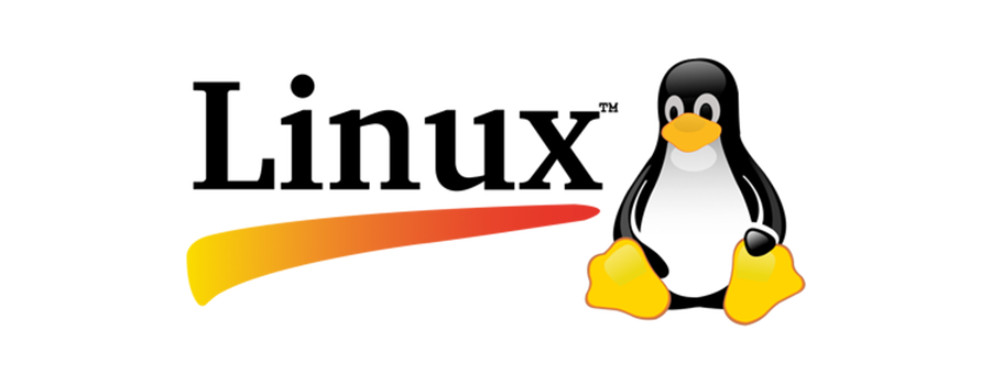 linux